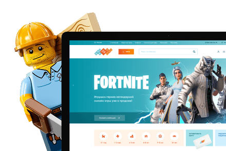 Toy.ru