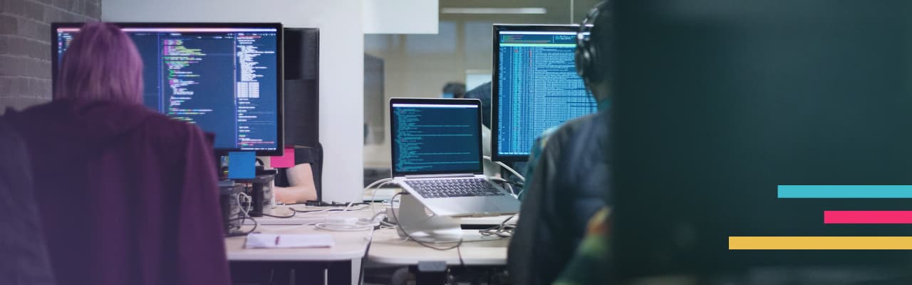 Разработка сайтов — Codeora